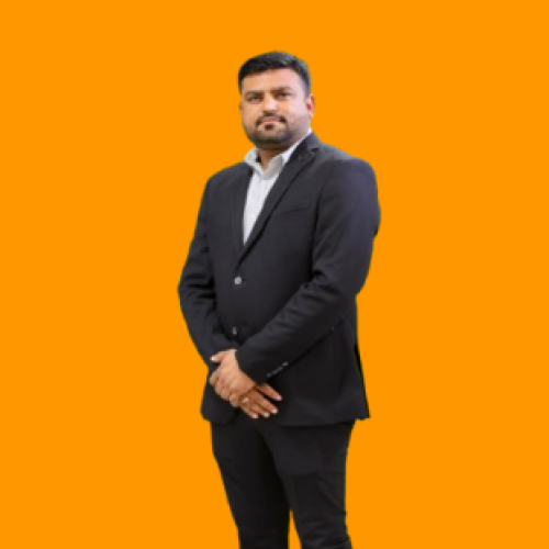 akshay-gangani